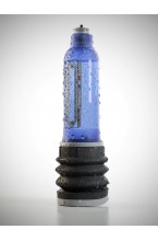 Bathmate - Hydromax X30 